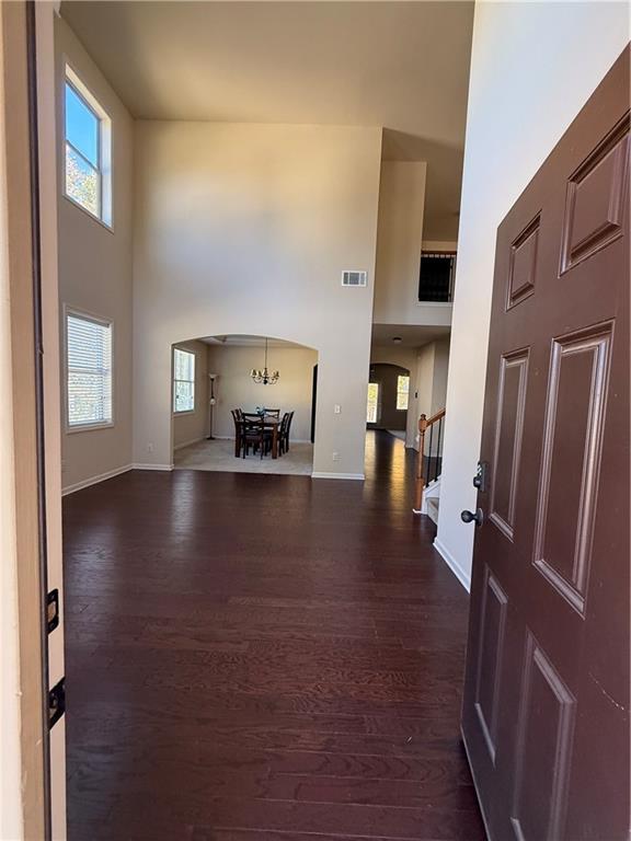 Heritage Property - Residential