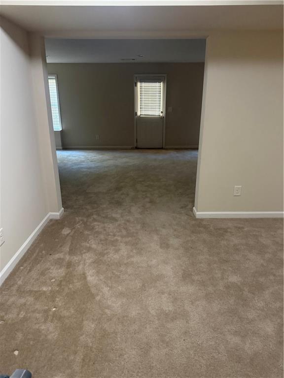 Heritage Property - Residential