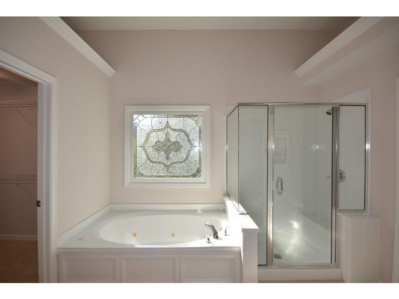 2070 Melrose Trace, Cumming, Georgia image 14