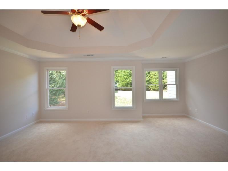 2070 Melrose Trace, Cumming, Georgia image 13