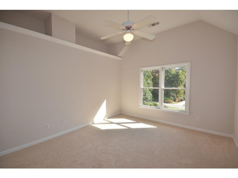 2070 Melrose Trace, Cumming, Georgia image 15