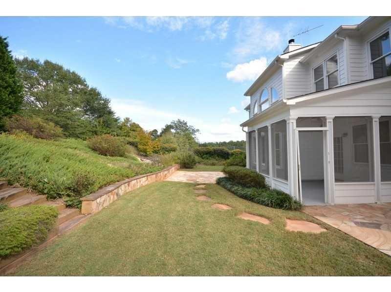 2070 Melrose Trace, Cumming, Georgia image 6