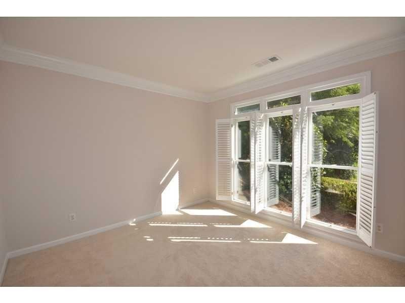 2070 Melrose Trace, Cumming, Georgia image 10