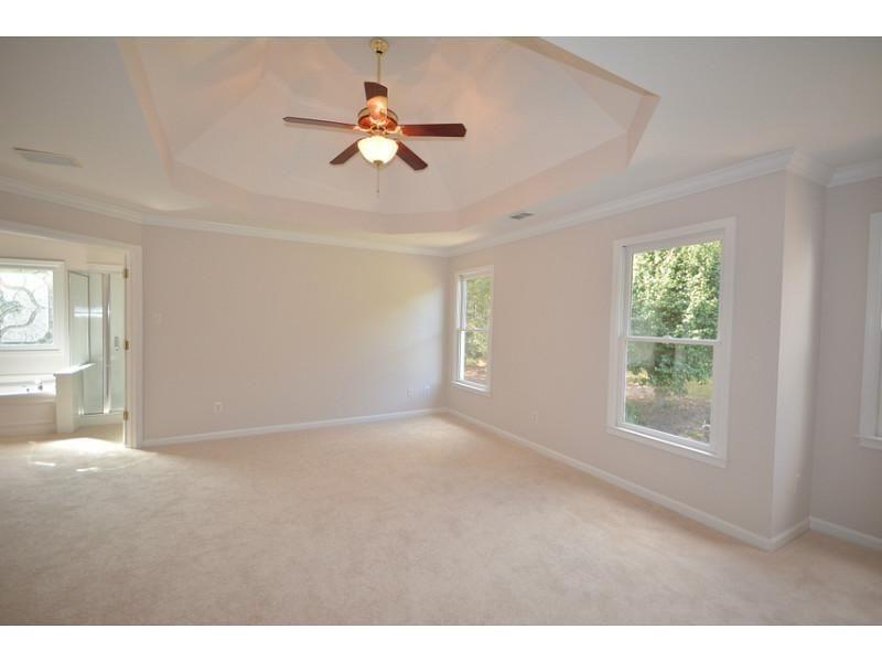 2070 Melrose Trace, Cumming, Georgia image 12