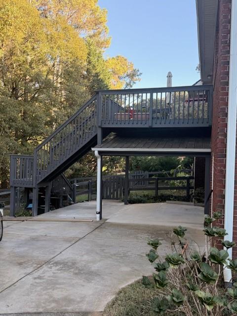 3644 Maple Forge Lane