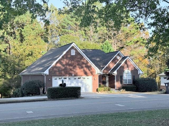 3644 Maple Forge Lane