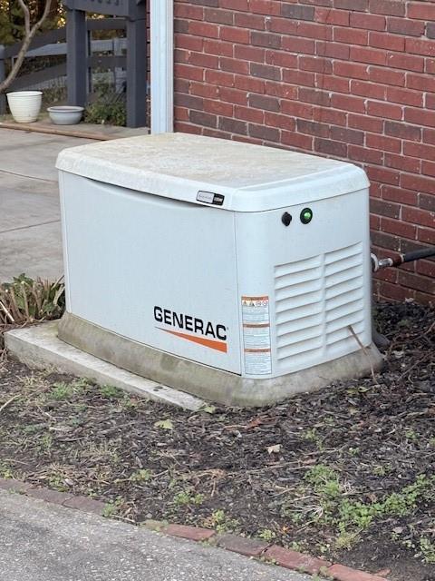 3644 Maple Forge Lane