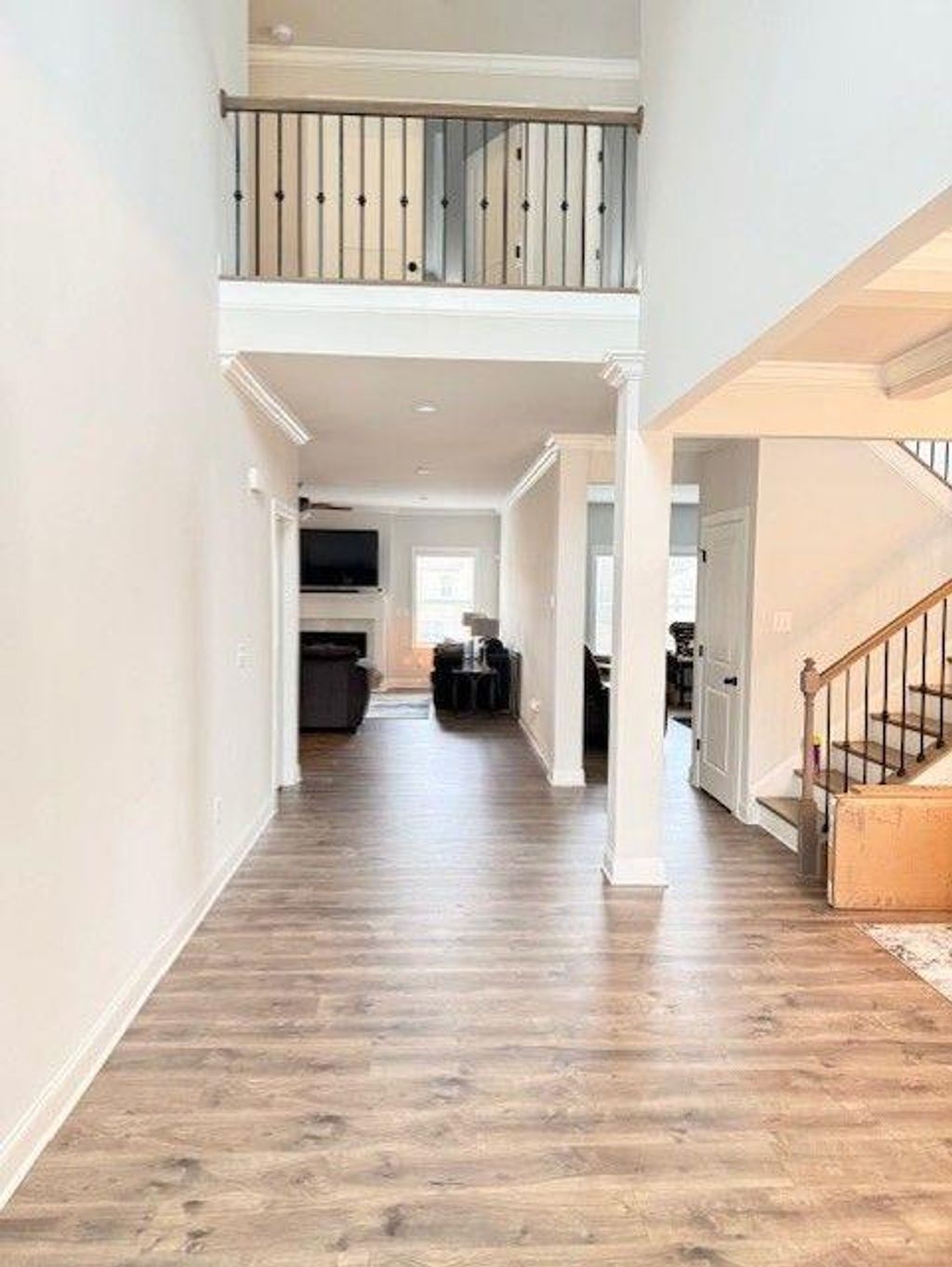 Photo of 4210 Wild Country Court, Douglasville, GA 30135 (MLS # 7704519)