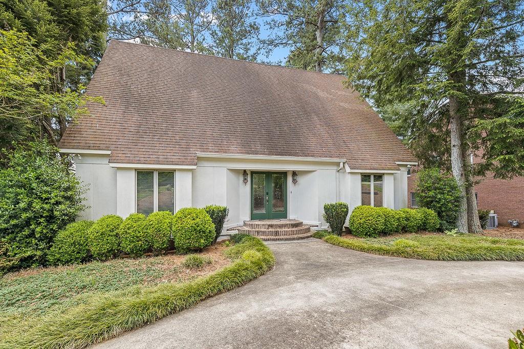 Photo 1 of 62 — 3112 Marthasville Court, Gainesville, GA 30506