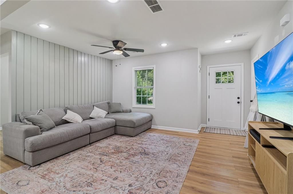 2467 Fernleaf Lane