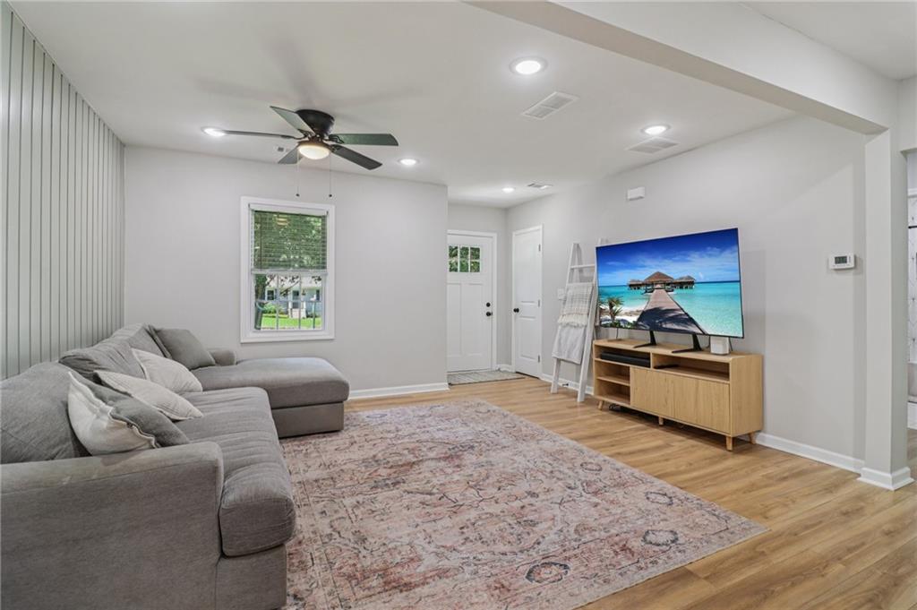 2467 Fernleaf Lane
