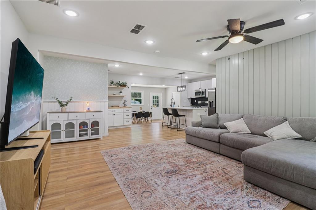 2467 Fernleaf Lane