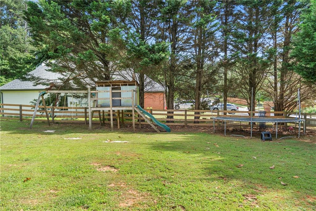 75 Auburn Road, Auburn, Georgia image 48