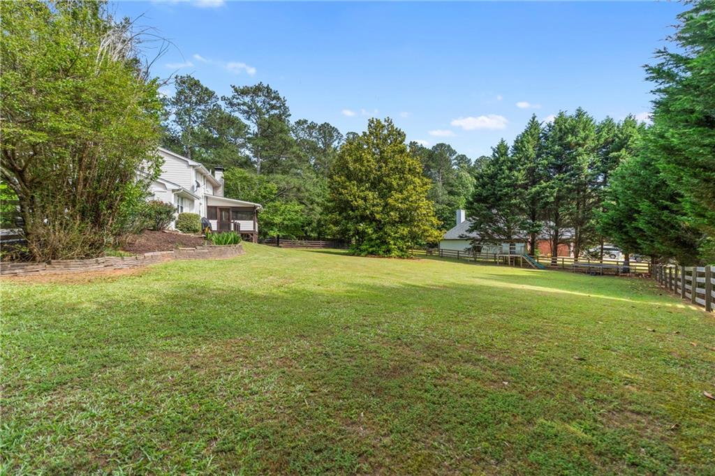 75 Auburn Road, Auburn, Georgia image 47