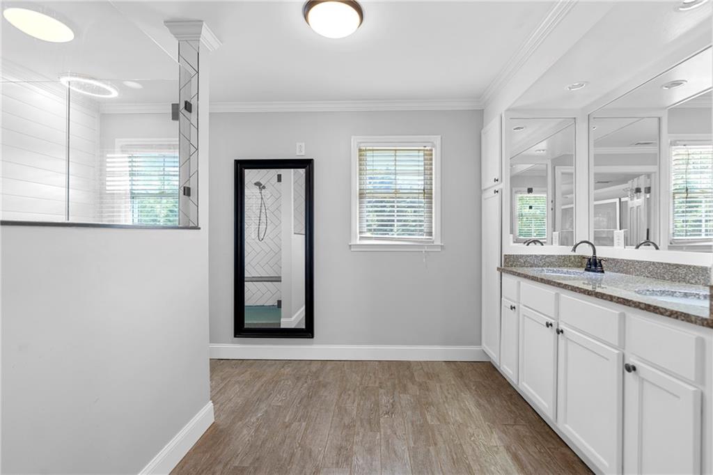 75 Auburn Road, Auburn, Georgia image 38