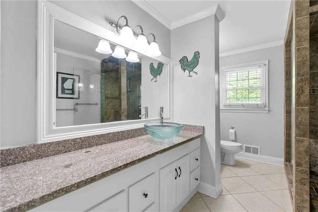 75 Auburn Road, Auburn, Georgia image 23