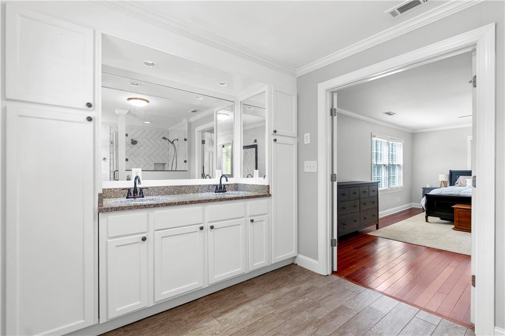75 Auburn Road, Auburn, Georgia image 39