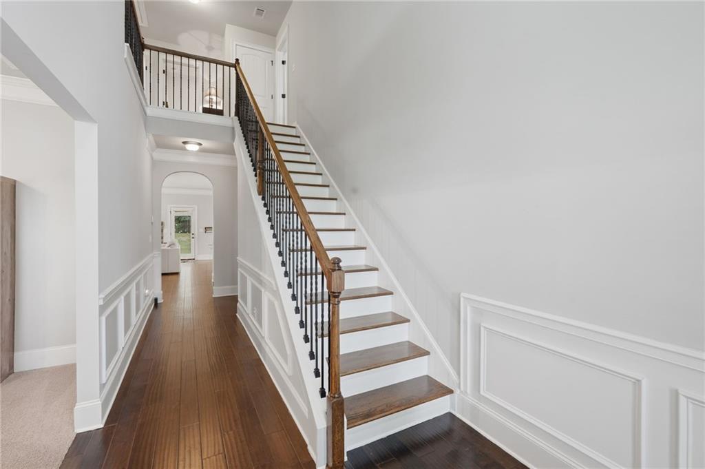 79 Blackgum Trace