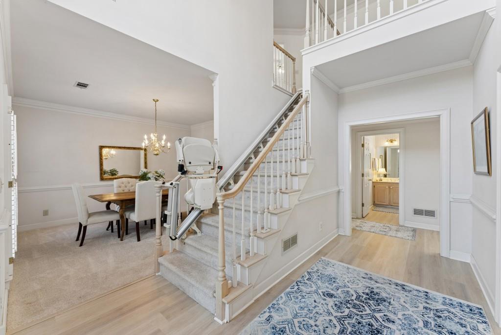 12380 Crabapple Chase Drive