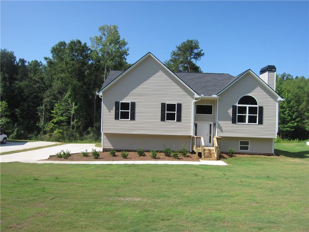 184 Gamel Road