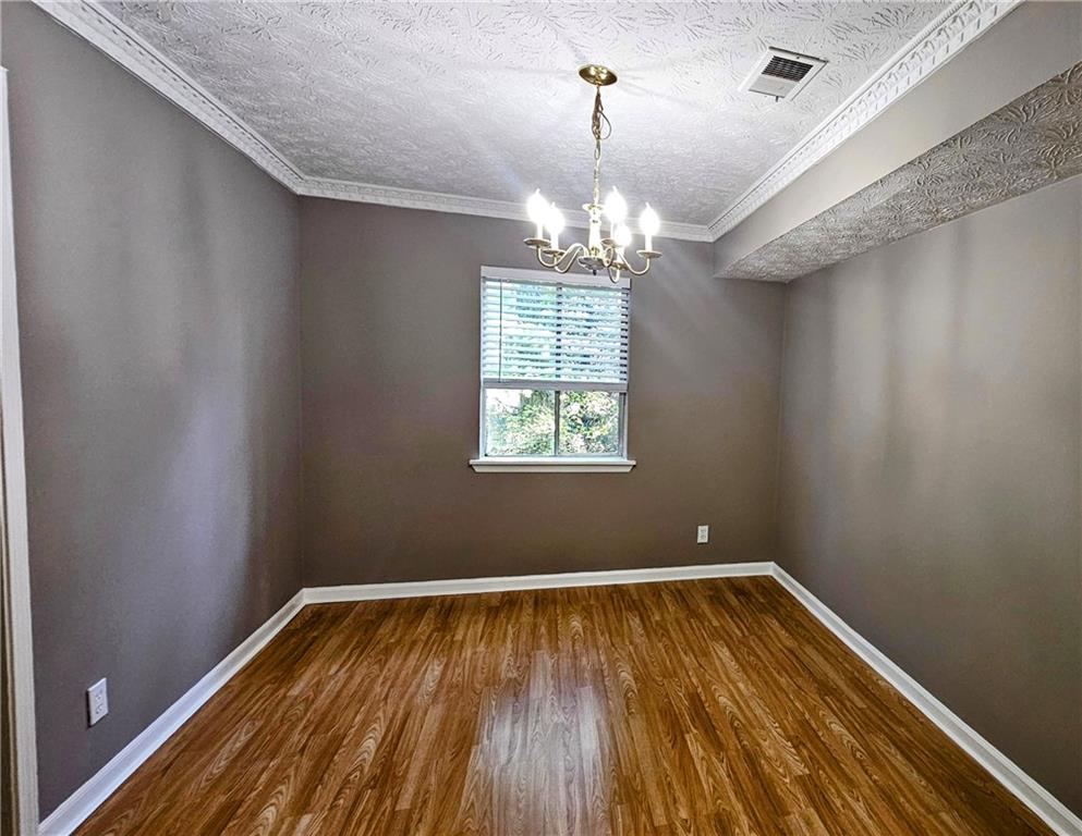 2388 Lawrenceville Highway #D, Decatur, Georgia image 28