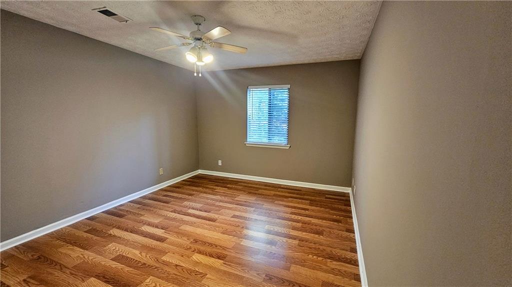 2388 Lawrenceville Highway #D, Decatur, Georgia image 16