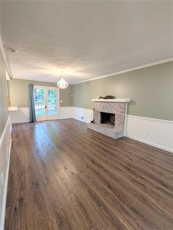 4008 Rock Mill Drive