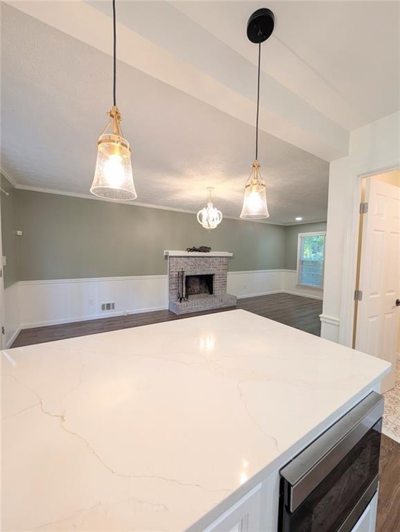 4008 Rock Mill Drive