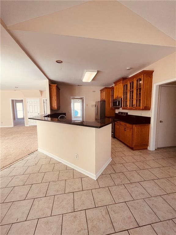 2030 CALMWATER Court