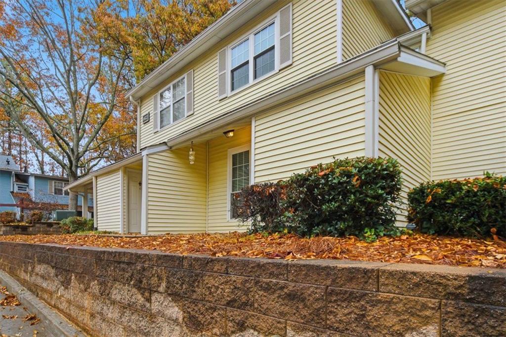 6822 GLENRIDGE Drive D