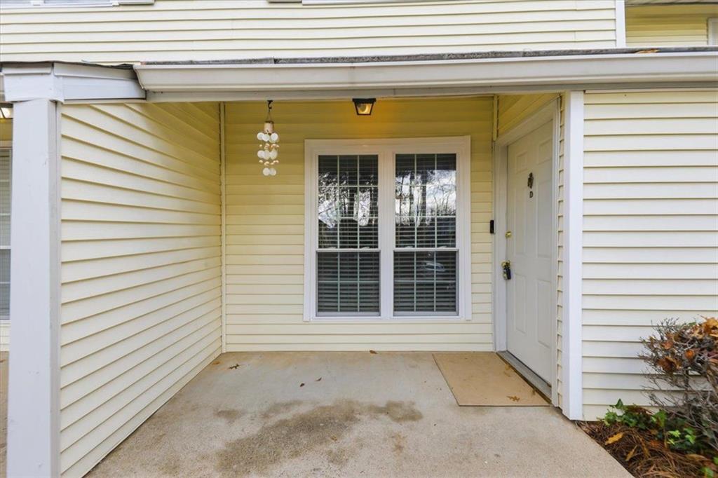 6822 GLENRIDGE Drive D