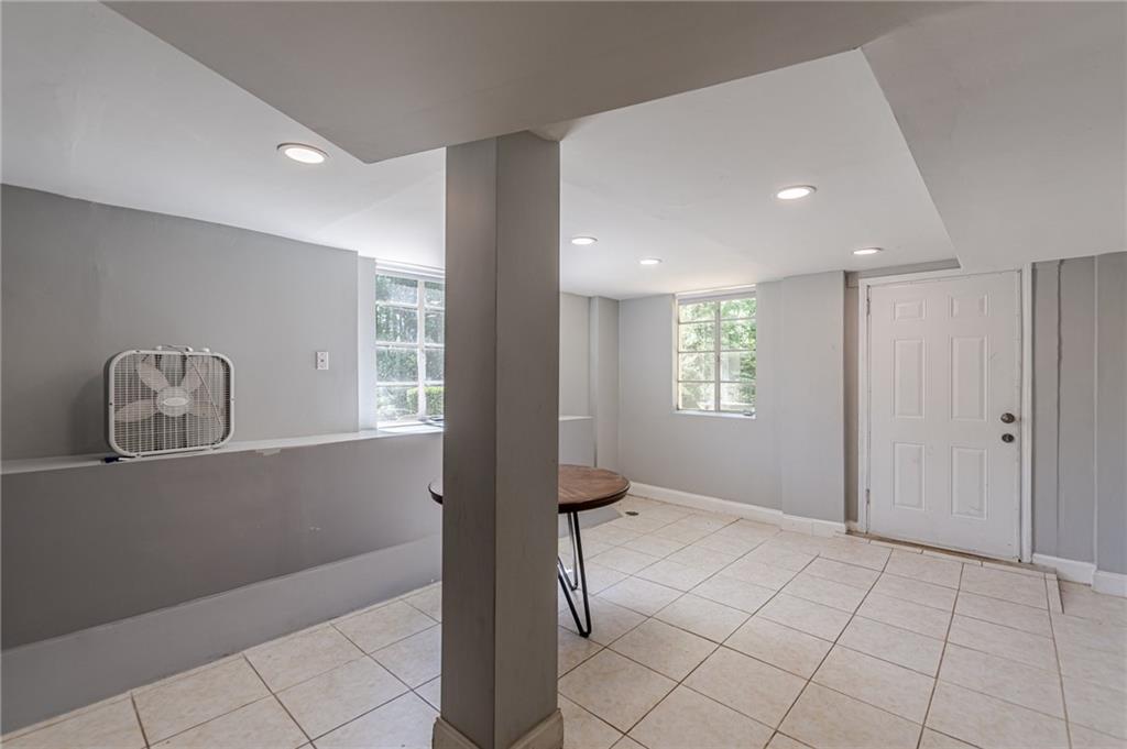 1157 Helen Street, Morrow, Georgia image 41