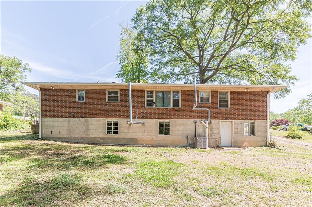 1157 Helen Street, Morrow, Georgia image 44
