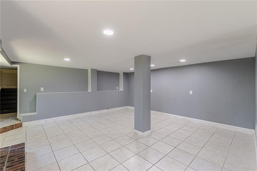 1157 Helen Street, Morrow, Georgia image 34