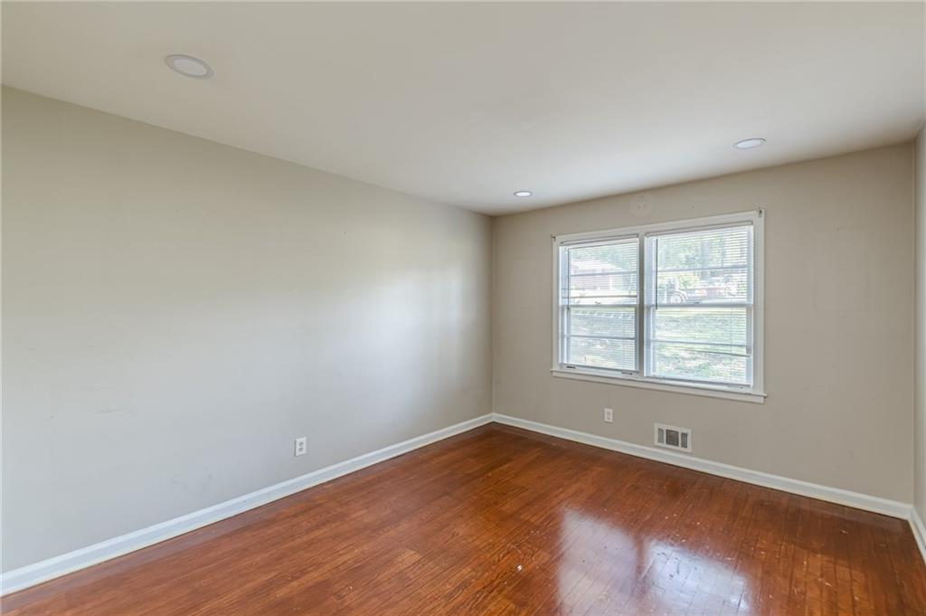1157 Helen Street, Morrow, Georgia image 17