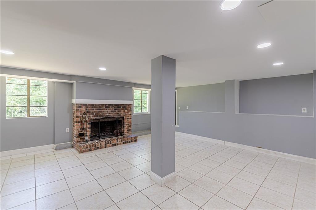 1157 Helen Street, Morrow, Georgia image 33