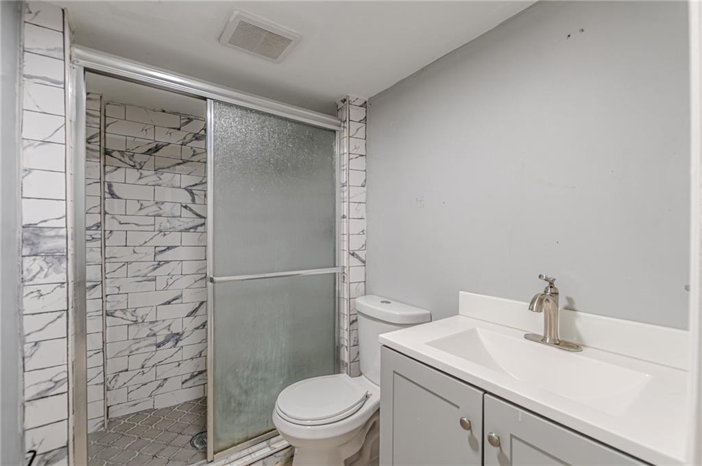1157 Helen Street, Morrow, Georgia image 36