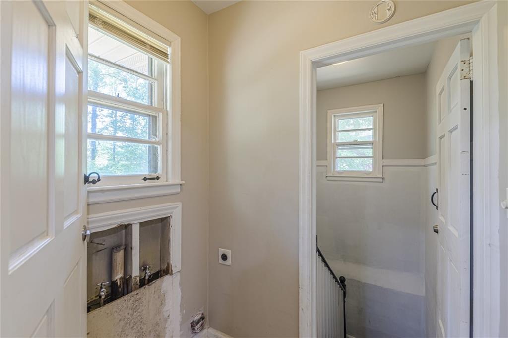 1157 Helen Street, Morrow, Georgia image 30