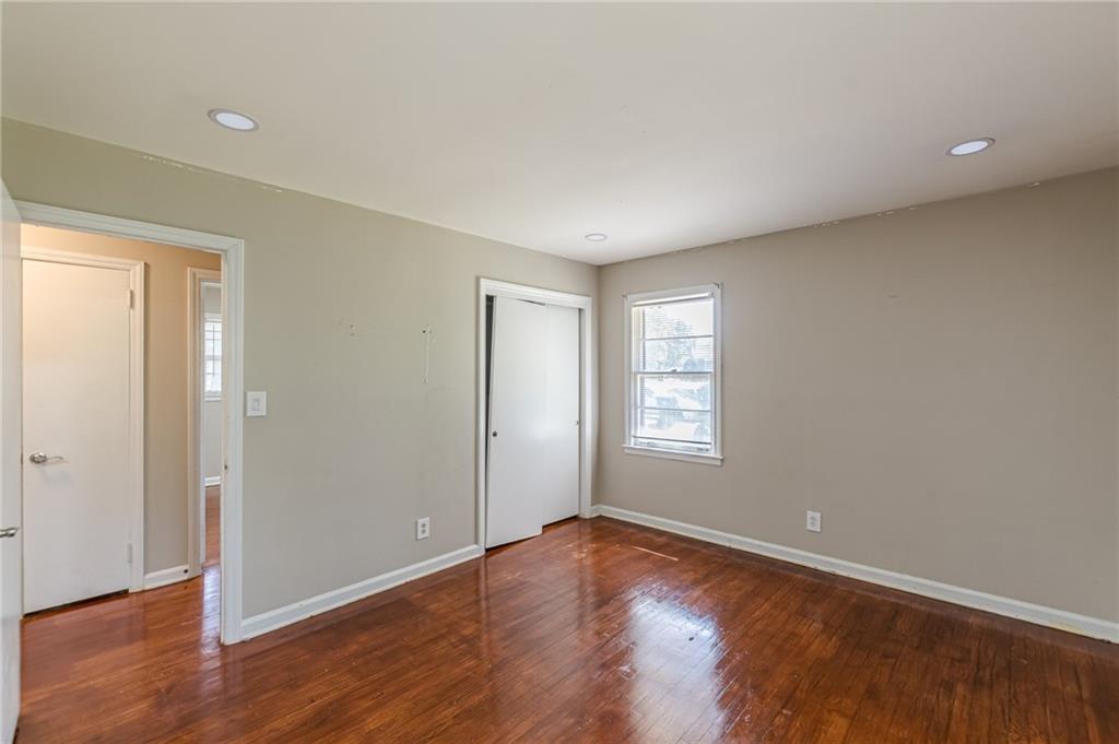 1157 Helen Street, Morrow, Georgia image 24