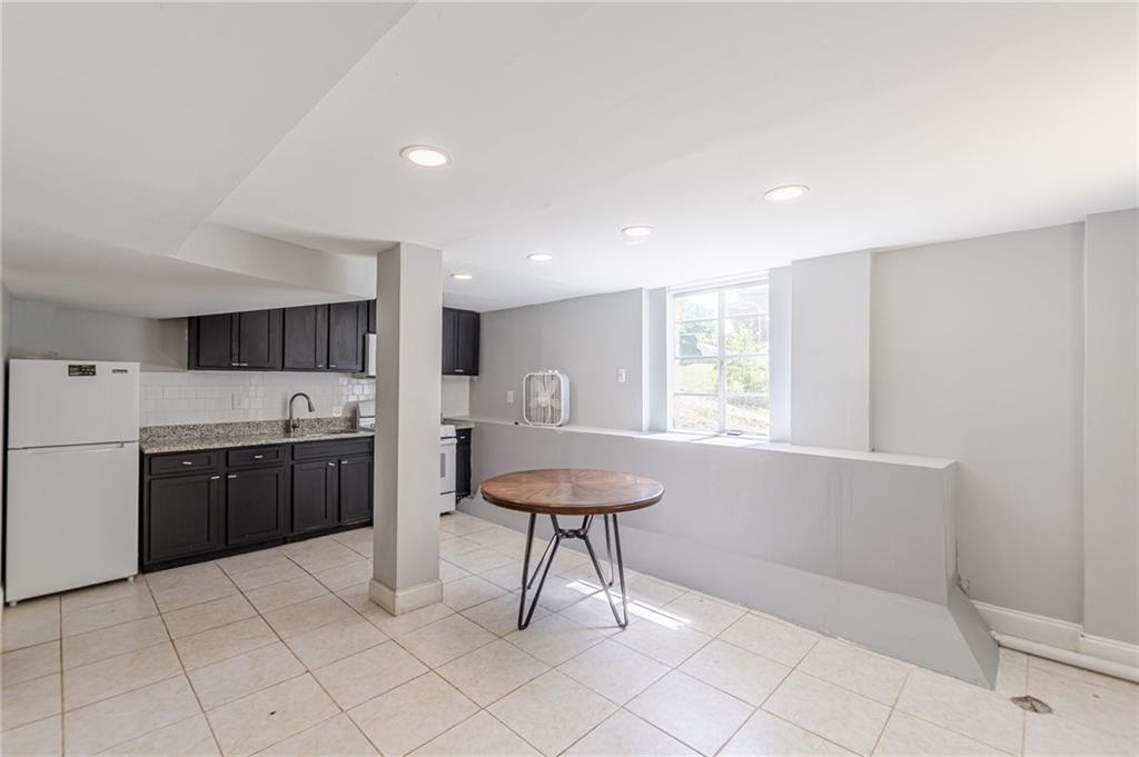 1157 Helen Street, Morrow, Georgia image 37