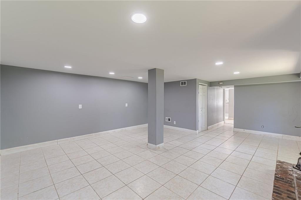 1157 Helen Street, Morrow, Georgia image 31