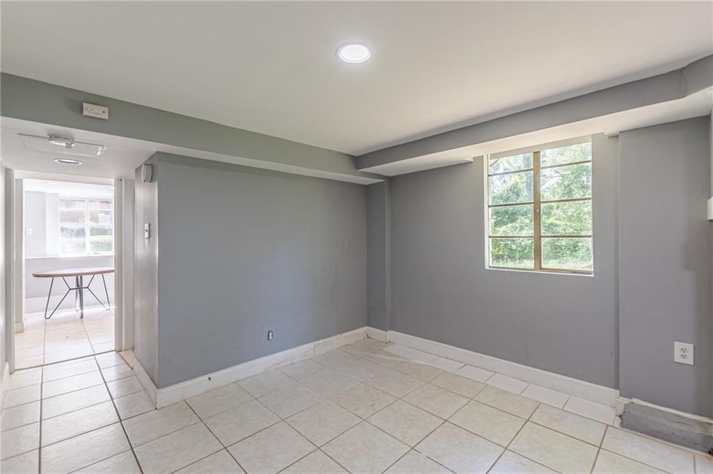 1157 Helen Street, Morrow, Georgia image 35