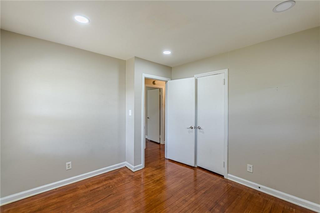 1157 Helen Street, Morrow, Georgia image 28