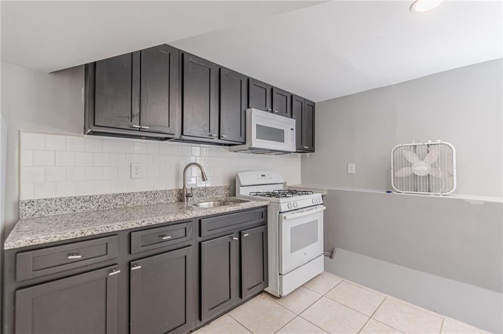 1157 Helen Street, Morrow, Georgia image 39