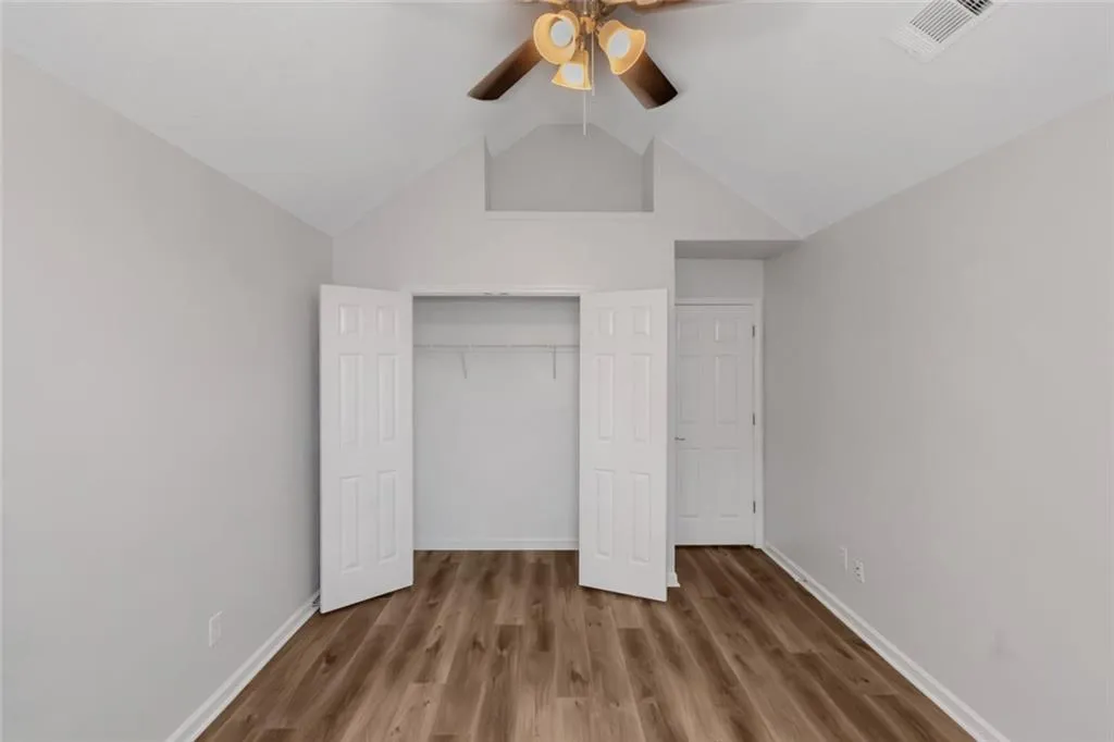 Lithonia, Georgia 30058, United States, 3 Bedrooms Bedrooms, ,3 BathroomsBathrooms,Residential,Active,169941