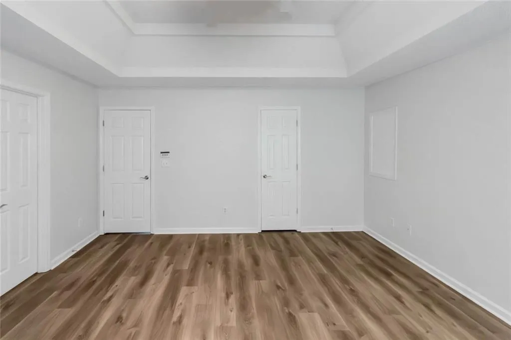 Lithonia, Georgia 30058, United States, 3 Bedrooms Bedrooms, ,3 BathroomsBathrooms,Residential,Active,169941