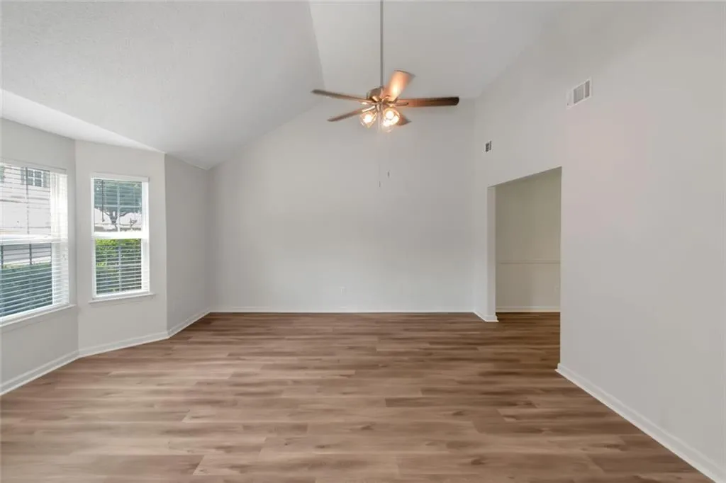 Lithonia, Georgia 30058, United States, 3 Bedrooms Bedrooms, ,3 BathroomsBathrooms,Residential,Active,169941