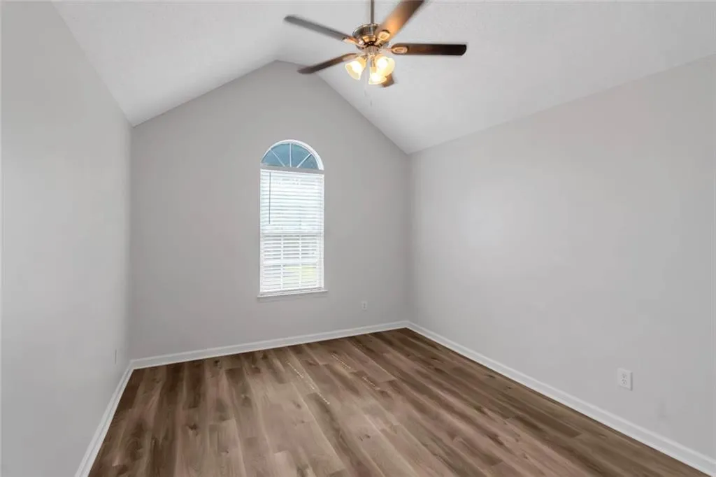 Lithonia, Georgia 30058, United States, 3 Bedrooms Bedrooms, ,3 BathroomsBathrooms,Residential,Active,169941