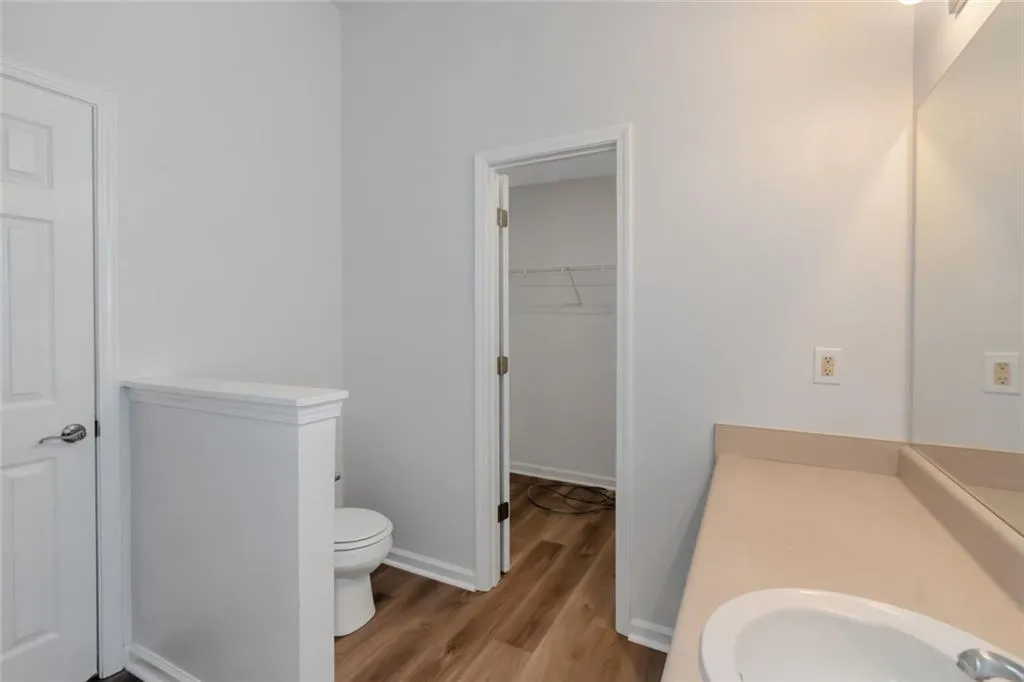 Lithonia, Georgia 30058, United States, 3 Bedrooms Bedrooms, ,3 BathroomsBathrooms,Residential,Active,169941