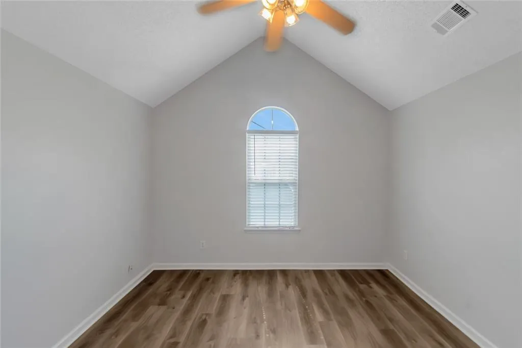 Lithonia, Georgia 30058, United States, 3 Bedrooms Bedrooms, ,3 BathroomsBathrooms,Residential,Active,169941